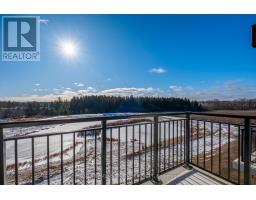 302 - 11 Walder Lane, Richmond Hill, ON L4S0P6 Photo 14