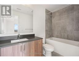 302 - 11 Walder Lane, Richmond Hill, ON L4S0P6 Photo 15