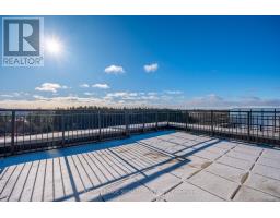 302 - 11 Walder Lane, Richmond Hill, ON L4S0P6 Photo 16