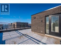 302 - 11 Walder Lane, Richmond Hill, ON L4S0P6 Photo 17