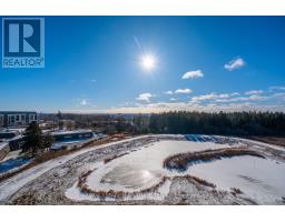 302 - 11 Walder Lane, Richmond Hill, ON L4S0P6 Photo 18