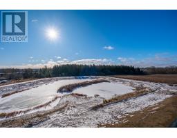 302 - 11 Walder Lane, Richmond Hill, ON L4S0P6 Photo 19