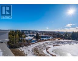 302 - 11 Walder Lane, Richmond Hill, ON L4S0P6 Photo 20