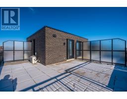 302 - 11 Walder Lane, Richmond Hill, ON L4S0P6 Photo 21