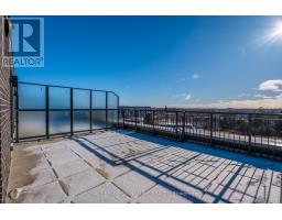 302 - 11 Walder Lane, Richmond Hill, ON L4S0P6 Photo 22