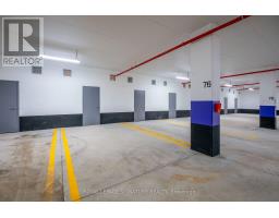 302 - 11 Walder Lane, Richmond Hill, ON L4S0P6 Photo 24