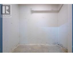 302 - 11 Walder Lane, Richmond Hill, ON L4S0P6 Photo 25