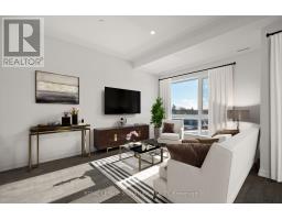 302 - 11 Walder Lane, Richmond Hill, ON L4S0P6 Photo 6