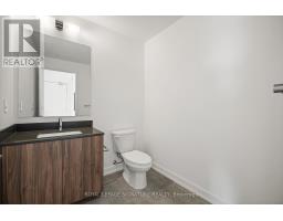 302 - 11 Walder Lane, Richmond Hill, ON L4S0P6 Photo 7
