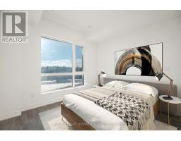 302 - 11 Walder Lane, Richmond Hill, ON L4S0P6 Photo 8