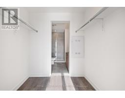 302 - 11 Walder Lane, Richmond Hill, ON L4S0P6 Photo 9