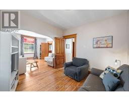 1438 Concession 3 Road, Adjala Tosorontio, ON L0N1P0 Photo 10
