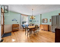 1438 Concession 3 Road, Adjala Tosorontio, ON L0N1P0 Photo 11
