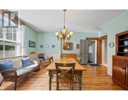 1438 Concession 3 Road, Adjala Tosorontio, ON L0N1P0 Photo 12