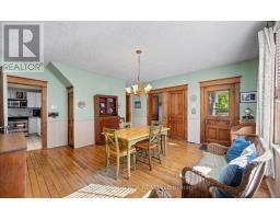 1438 Concession 3 Road, Adjala Tosorontio, ON L0N1P0 Photo 13