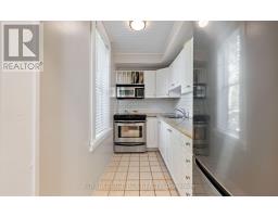 1438 Concession 3 Road, Adjala Tosorontio, ON L0N1P0 Photo 14