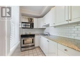1438 Concession 3 Road, Adjala Tosorontio, ON L0N1P0 Photo 15