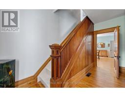 1438 Concession 3 Road, Adjala Tosorontio, ON L0N1P0 Photo 16