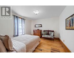 1438 Concession 3 Road, Adjala Tosorontio, ON L0N1P0 Photo 17