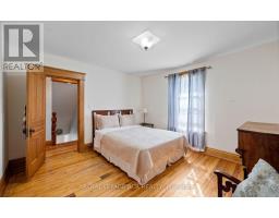 1438 Concession 3 Road, Adjala Tosorontio, ON L0N1P0 Photo 18
