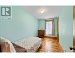 1438 Concession 3 Road, Adjala Tosorontio, ON L0N1P0 Photo 19