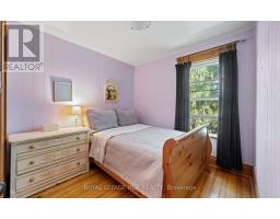 1438 Concession 3 Road, Adjala Tosorontio, ON L0N1P0 Photo 20