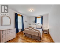 1438 Concession 3 Road, Adjala Tosorontio, ON L0N1P0 Photo 21