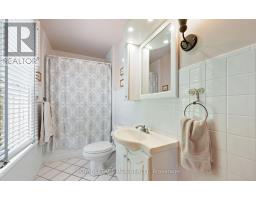 1438 Concession 3 Road, Adjala Tosorontio, ON L0N1P0 Photo 22