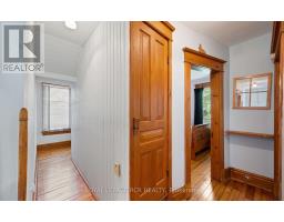 1438 Concession 3 Road, Adjala Tosorontio, ON L0N1P0 Photo 23
