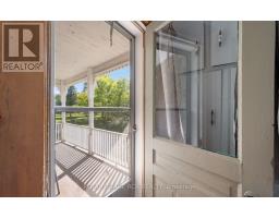 1438 Concession 3 Road, Adjala Tosorontio, ON L0N1P0 Photo 24