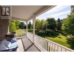 1438 Concession 3 Road, Adjala Tosorontio, ON L0N1P0 Photo 25
