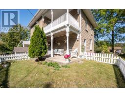 1438 Concession 3 Road, Adjala Tosorontio, ON L0N1P0 Photo 27