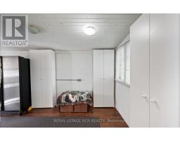 1438 Concession 3 Road, Adjala Tosorontio, ON L0N1P0 Photo 28