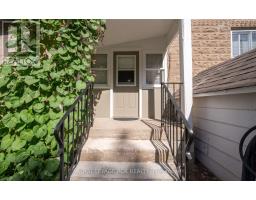 1438 Concession 3 Road, Adjala Tosorontio, ON L0N1P0 Photo 29