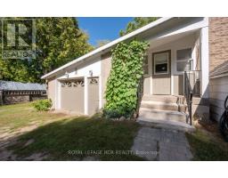 1438 Concession 3 Road, Adjala Tosorontio, ON L0N1P0 Photo 30