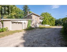 1438 Concession 3 Road, Adjala Tosorontio, ON L0N1P0 Photo 31