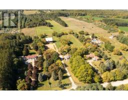 1438 Concession 3 Road, Adjala Tosorontio, ON L0N1P0 Photo 32