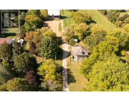 1438 Concession 3 Road, Adjala Tosorontio, ON L0N1P0 Photo 33