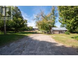 1438 Concession 3 Road, Adjala Tosorontio, ON L0N1P0 Photo 34