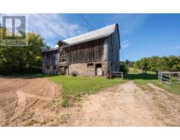 1438 Concession 3 Road, Adjala Tosorontio, ON L0N1P0 Photo 35