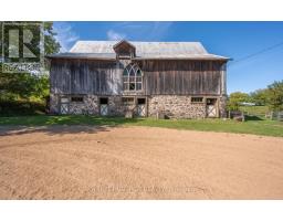 1438 Concession 3 Road, Adjala Tosorontio, ON L0N1P0 Photo 36