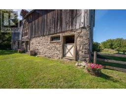 1438 Concession 3 Road, Adjala Tosorontio, ON L0N1P0 Photo 37
