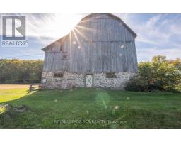 1438 Concession 3 Road, Adjala Tosorontio, ON L0N1P0 Photo 38