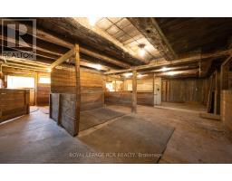 1438 Concession 3 Road, Adjala Tosorontio, ON L0N1P0 Photo 40