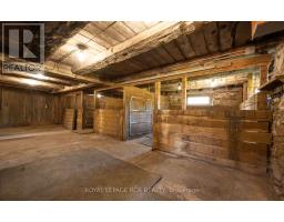 1438 Concession 3 Road, Adjala Tosorontio, ON L0N1P0 Photo 41