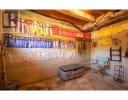 1438 Concession 3 Road, Adjala Tosorontio, ON L0N1P0 Photo 42