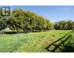 1438 Concession 3 Road, Adjala Tosorontio, ON L0N1P0 Photo 43