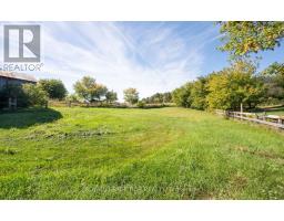 1438 Concession 3 Road, Adjala Tosorontio, ON L0N1P0 Photo 45