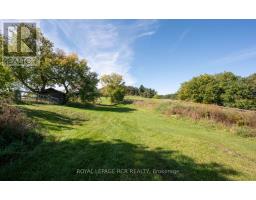 1438 Concession 3 Road, Adjala Tosorontio, ON L0N1P0 Photo 46
