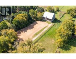 1438 Concession 3 Road, Adjala Tosorontio, ON L0N1P0 Photo 47